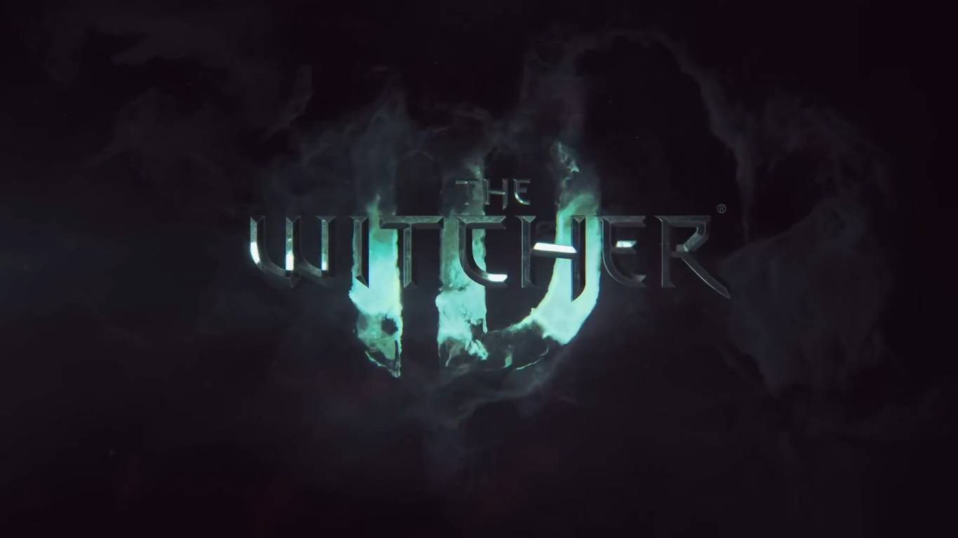 Ведьмак 4 — Русский трейлер игры (4К, Дубляж, 2026) смотреть онлайн