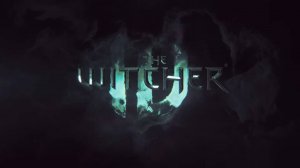 Ведьмак 4 — Русский трейлер игры (4К, Дубляж, 2026)