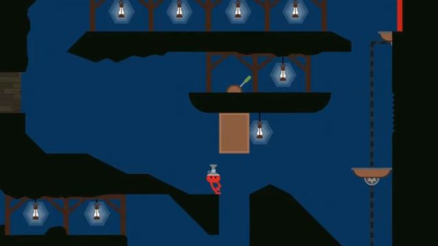 пикунику в заброшеной шахте смотреть онлайн