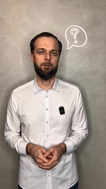 Что делать если с карт списывают деньги? смотреть онлайн