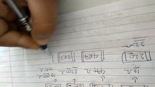 How to check SMD Resistor | Mobile Repair Course in Nepali | मोबाइल तालिम निःशुल्क सिकौ | смотреть онлайн