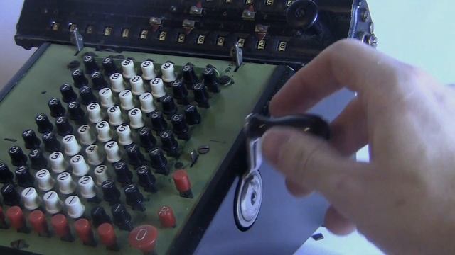 Monroe Model L electric Review / HowTo, DIY power cord смотреть онлайн