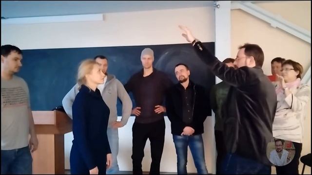 Эстрадный гипноз Падение Крылья бабочки смотреть онлайн