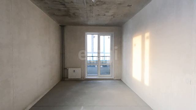 24-01-2025. 4348406