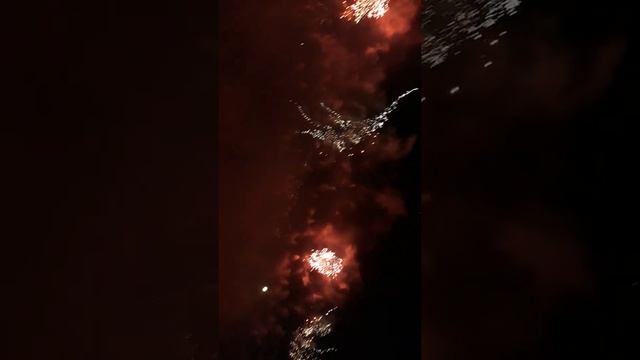 Круг света 2018 смотреть онлайн