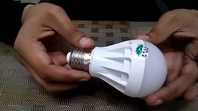 Zweihnder 3W E27 280Lm SMD 2835 8 LEDs Lamp Ultra Bright 3000 3500K Globe Bulb Gearbest смотреть онлайн