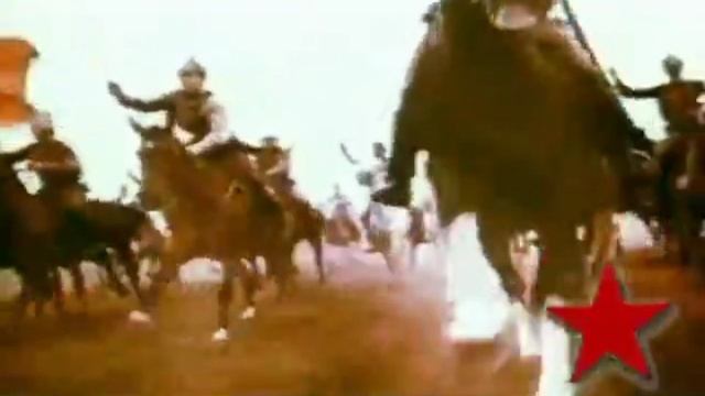 И вновь продолжается бой Ai