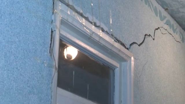 01 10 2014 Ақсу ауданындағы Қапал ауылын абаттандыруға қаражат жетіспеуде смотреть онлайн