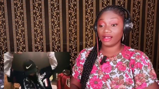 SINGER REACTS | BE:FIRST / MILLI-BILLI -Special Dance Performance REACTION!!!😱 смотреть онлайн