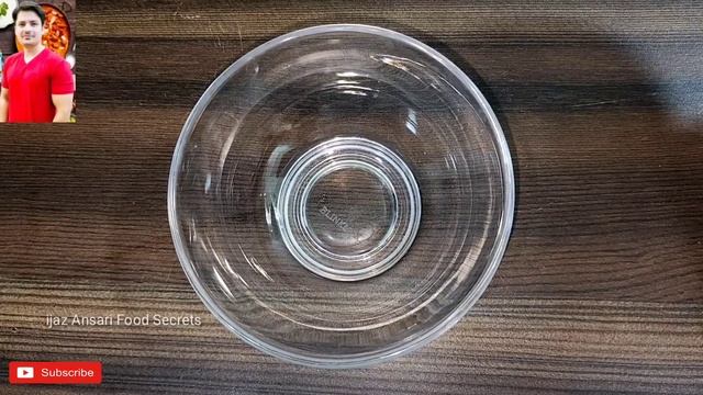 Only Milk And Bread Easy Dessert Recipe By ijaz Ansari | Easy Desserts Recipes | смотреть онлайн