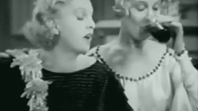 Goodbye Love 1933 American Comedy Film, Mystery, Classic Black-and-White Film Full Movie смотреть онлайн