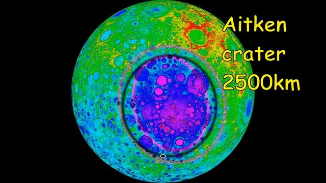 Past meteor impacts with earth + global warming crisis смотреть онлайн