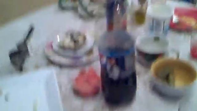 Жиган Лимон по русски смотреть онлайн