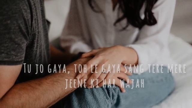 Saiyaara | Slowed + Reverb | Ek Tha Tiger | Mohit Chauhan | Lofi Songs | CRAZY LOKESH смотреть онлайн