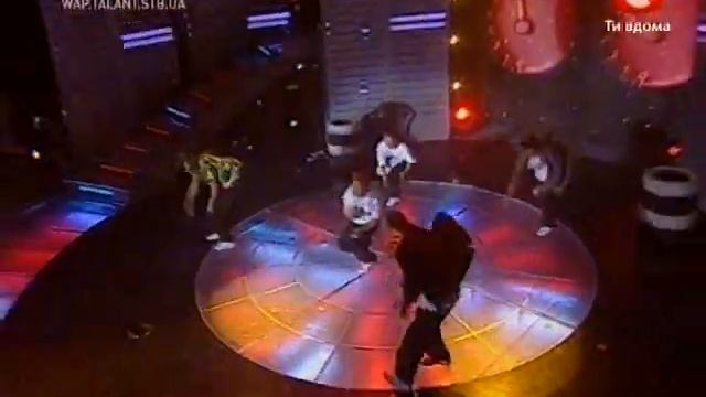 H-Blast - ГАЛА-концерт смотреть онлайн