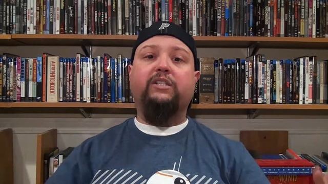 Kingsman: The Golden Circle Review смотреть онлайн