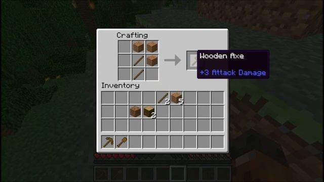 Minecraft Survival: Outpost Z - Episode 1: Welcome to the Hill! смотреть онлайн