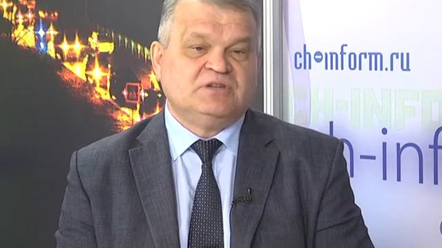 Интервью недели 01.03.2018 смотреть онлайн