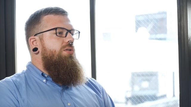 Wayfair: Plug and play visibility into distributed systems with Datadog смотреть онлайн