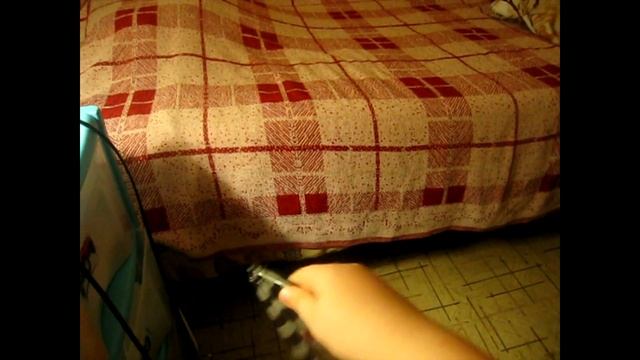 обучение прокрутки ножа-бабочки смотреть онлайн