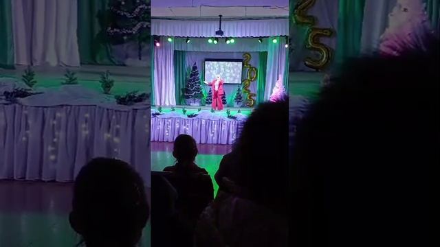 Жёлтые тюльпаны