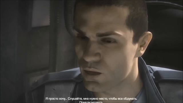 Star Wars The Force Unleashed 2 The movie смотреть онлайн