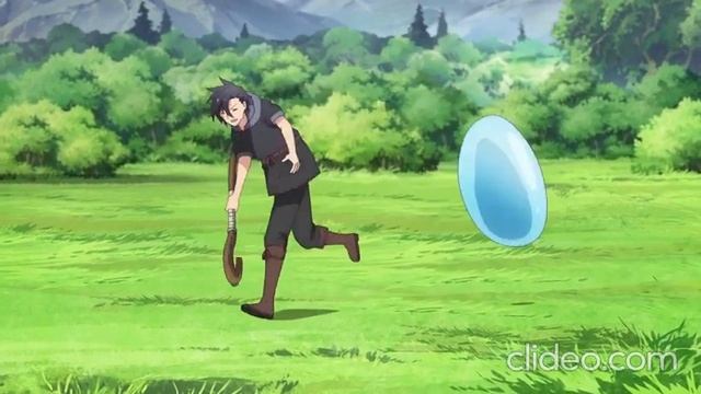 Kelvin VS Clotho смотреть онлайн