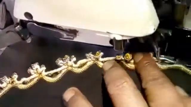 how to make new desain piko, pico, teen pate cutwarkpeeko, emboridrey,huptta peco,by zia tv YouTu смотреть онлайн