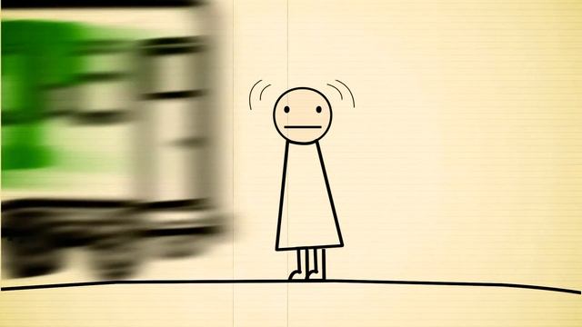 Cos'è e perché è importante l'art 34-bis, diritto di accesso ad Internet смотреть онлайн
