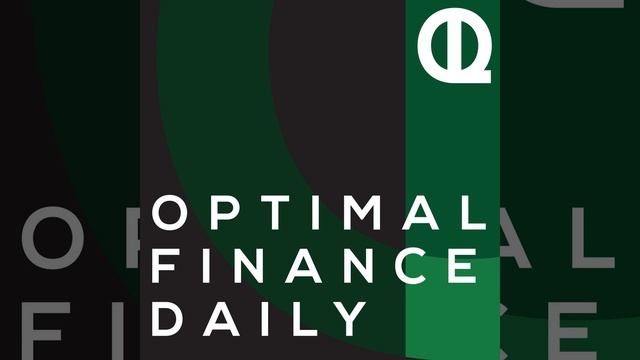 1054: How to Save $500 This Month (Without Skipping Your Latte) by Phil Town with Rule One... смотреть онлайн