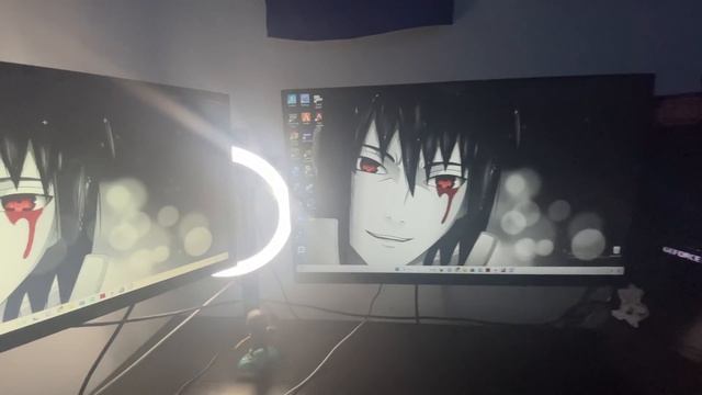 My Ultimate Gaming Setup Tour (2024 Edition) смотреть онлайн