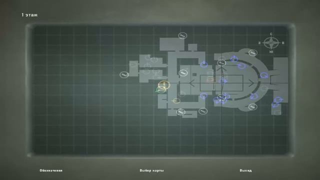 hitman blood maney-"За кулисами" смотреть онлайн