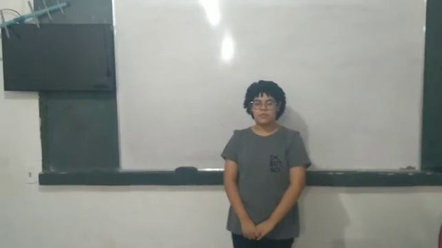 1º ANO D James Prescott Joule 2019 смотреть онлайн