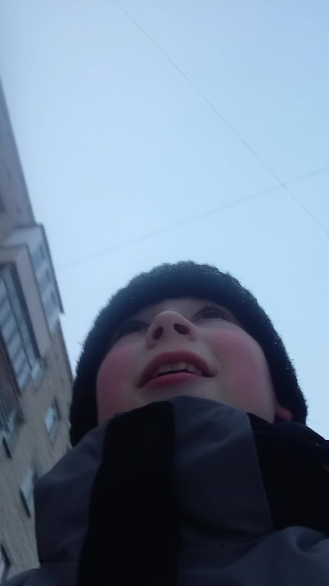 привет смотреть онлайн