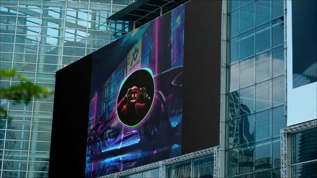 Uska Hi Bana Song | 5 September 2022#uskahibananaremix |#music #albedo ( ACM) смотреть онлайн