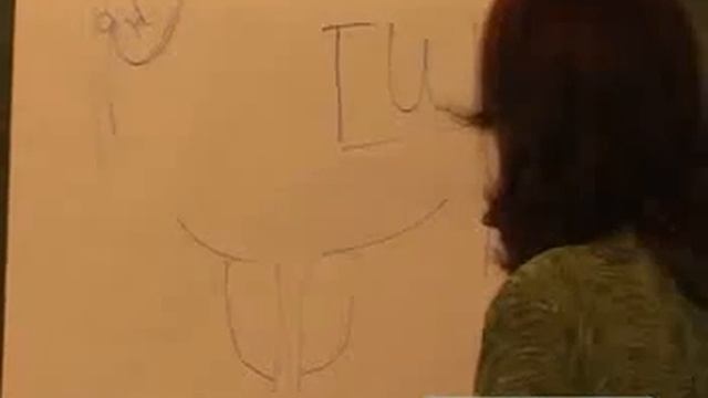 Бикбаева Ф.Р. Урология смотреть онлайн