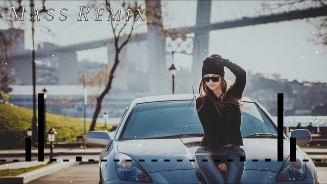 ✵ 52Ghz, Galustyan - Ты Меня Извини ✵ / mass remix official смотреть онлайн