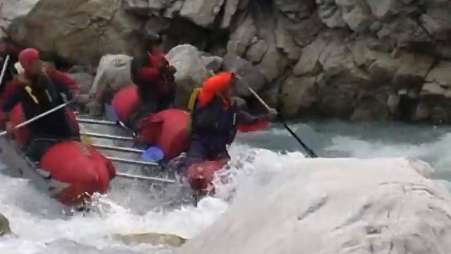 Нирвана смотреть онлайн