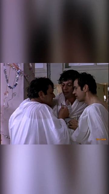 #shorts Ирония судьбы смотреть онлайн