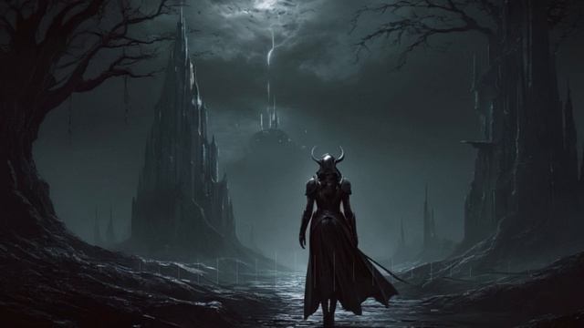 ExpressiaCreativeTeam