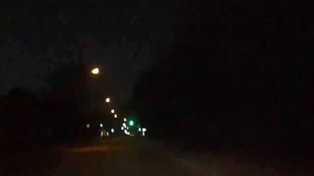 LED Stroboskop Koruma Servisi Zirhli Araclarla смотреть онлайн