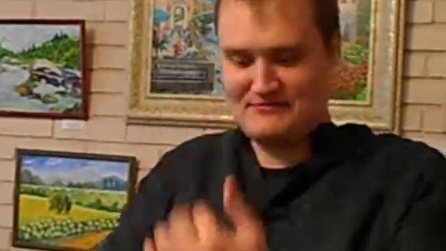 7 фокус АП откусывание пальца смотреть онлайн