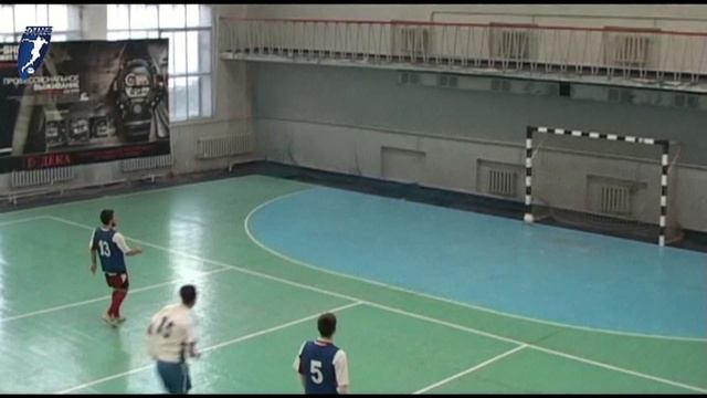 ГлавДомСтрой5-2ФК Прайд Токмак смотреть онлайн