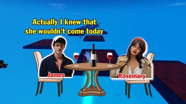 TEXT To Speech Emoji Groupchat Conversations | She Broke My Heart By Pretending To Love Me смотреть онлайн