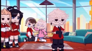 жизнь за кадром tiny bunny 2часть