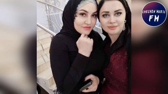Замира Тупилагова СУПЕР НОВИНКА💗НАНА💗2020 смотреть онлайн