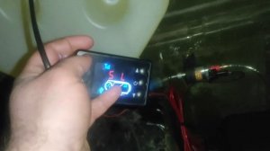 Это САМЫЙ ТИХИЙ насос для автономки который я встречал