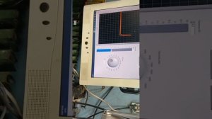 блок комфорта гранта сигнатурный анализатор