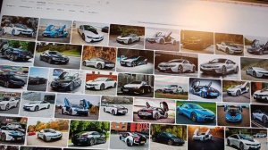 Алиса управляет моей жизнью челендж