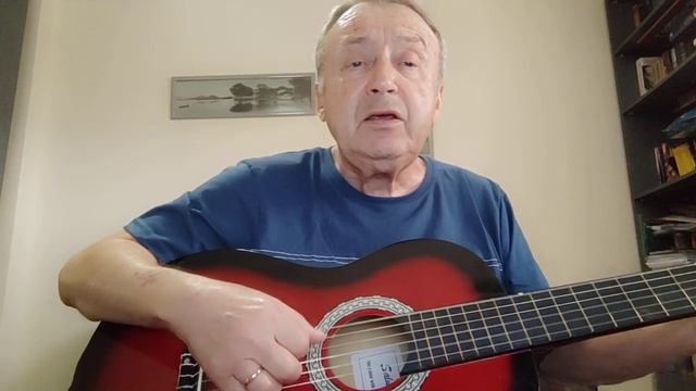 ПЕСНЯ ЦЫГАНКИ смотреть онлайн